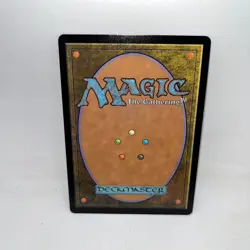 Island (268) - Full Art 268 Phyrexia: All Will Be One Magic: The Gathering LP - Image 2