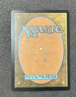 Magic: The Gathering Roaming Throne Lost Caverns of Ixalan Rare Artifact EN - Image 2