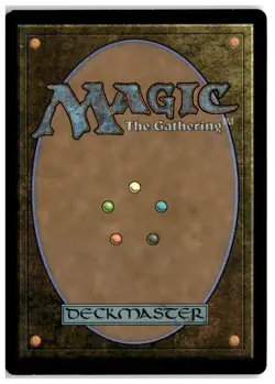 MTG Foil Emberwilde Captain - Commander Legends Moderately Played English - Image 2