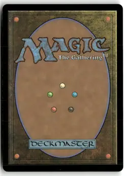 Lich-Knights' Conquest 96 Rare Wilds of Eldraine Magic: The Gathering Near Mint - Image 2
