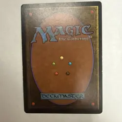 Goblin King Revised Edition Regular- A - Image 2