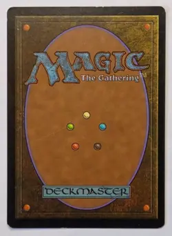 MTG - Dragonspeaker Shaman - Archenemy 36/150 - Regular Uncommon - Image 2