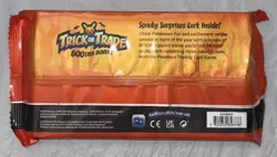 Pokemon Trick or Trade Booster Bundle 35 Mini Packs Sealed - Image 3