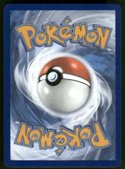 2023 Poppy - 220/197 Ultra Rare Holo NM SV03: Obsidian Flames Pokemon - Image 2