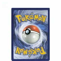 Technical Machine: Devolution 177/182 Paradox Rift Pokemon Reverse Holo NM - Image 2