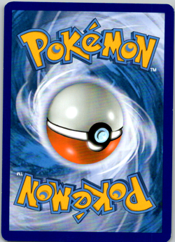 Chikorita Lost Thunder reverse Holo Pokemon TCG - Image 2