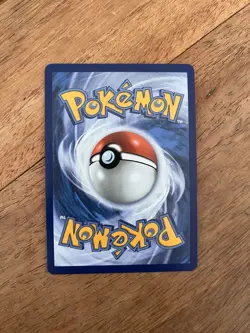 Team Rocket's Mimikyu Illustration Rare 238/217 Ascended Heroes - Image 2