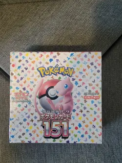 Epic $10 Pokemon Mystery Boxes! PACKS, SEALED PRODUCT, BOXES, SLABS AND MORE - Image 5