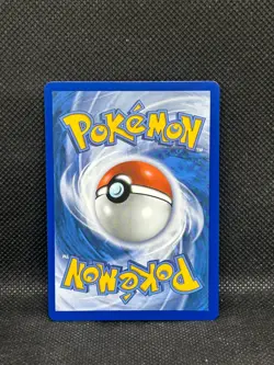 Meowth EX 121/088 ME03: Perfect Order Pokemon TCG Special Illustration Rare SIR - Image 2