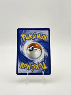 Battle Cage 116/094 Me02: Phantasmal Flames Holo Pokemon TCG NM - Image 4