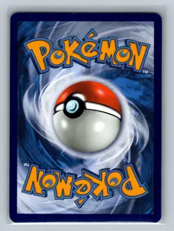 Mew 29/124 Holo Rare Fates Collide Pokemon Reverse Holo NM - Image 2
