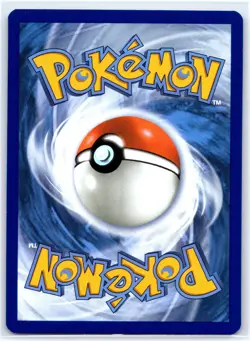 🌀FART SWIRL-A Pikachu 051 (Cosmo Holo) (NM) Promo 30th Pokemon Day Stamp - SV05 - Image 2