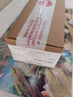 Pokemon TCG: Scarlet and Violet 2 Paldea Evolved Booster Box Case SV02 - Image 2