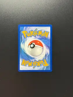 Pokemon Pikachu GG30/GG70 Crown Zenith Galarian Gallery Ultra Rare Holo 2023 - Image 2