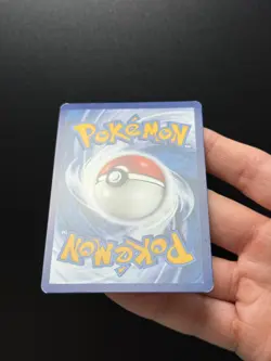 Pokemon Pikachu GG30/GG70 Crown Zenith Galarian Gallery Ultra Rare Holo 2023 - Image 4