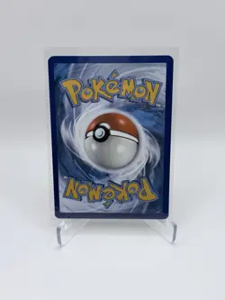 Pokemon TCG Chandelure TG04/TG30 Lost Origin Trainer Gallery - Image 2