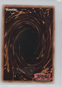 Elemental HERO Sparkman YuGiOh The Lost Millenium #TLM-EN004 2005 READ - Image 2