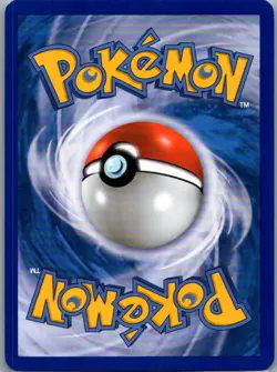 Eevee 48/90 Non Holo Undaunted - Pokemon Card - NM - Image 2
