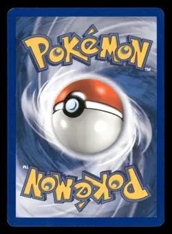 Snorunt - 73/101 - Common - Hidden Legends - Pokemon Card - LP - Image 2