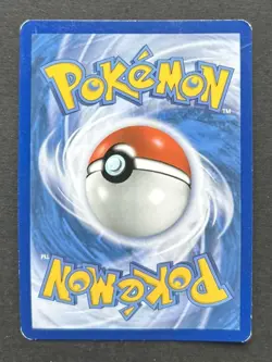 Pokemon Card Slowbro Unbroken Bonds Reverse Holo Rare 43/214 MP - Image 2