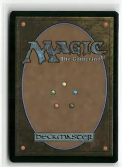 Gravitational Shift 54 R Starter Commander Decks NM Magic: The Gathering - Image 2
