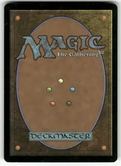 Roar of the Wurm 266 UC Odyssey NM Magic: The Gathering - Image 2