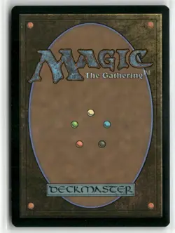 Dragonspeaker Shaman 137 UC Starter Commander Decks NM Magic: The Gathering - Image 2