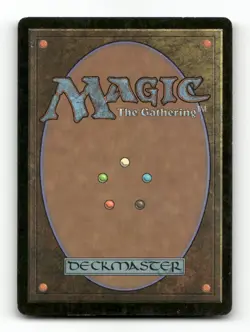 Great Furnace Mirrodin #282 Magic the Gathering - Image 2