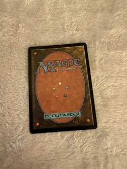 Cavern of Souls (Borderless) Double Masters 2022 Regular - Image 2