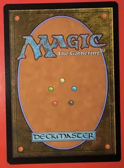 MAGIC, MTG: *HORRIFIC ASSAULT, MH3/#0157/ NM / COMMON/FOIL - Image 2