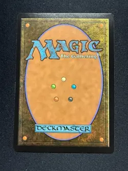 Aetherize - Foil - NM - Peach Momoko Secret Lair MtG - Image 2
