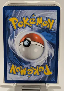 Pikachu 005/025 Celebrations NM Ultra Rare Pokemon Card - Image 2