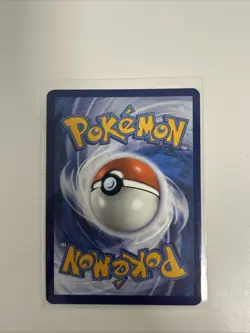 Milotic TG02/TG30 Sword & Shield Silver Tempest Trainer Gallery Holo Pokemon NM - Image 2