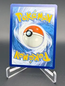 Eevee NM TG11/TG30 - Holo Brilliant Stars Trainer Gallery - Pokemon - Image 2