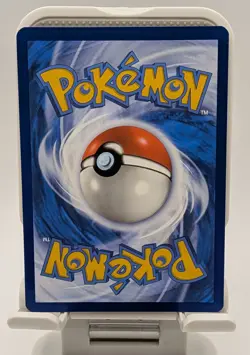 Mew GG10/GG70 Crown Zenith: Galarian Gallery Holo Pokemon TCG - Image 2