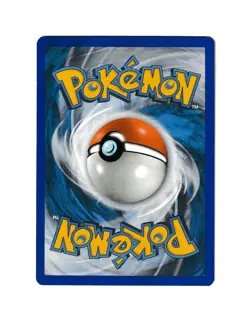 Shelgon 105/168 Reverse Holo UC Celestial Storm LP (Ink Error) Pokemon - Image 2