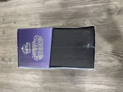 Pokemon TCG Chilling Reign Elite Trainer Box ETB Sealed - Image 2