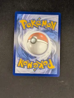 Pokemon TCG Furret 168/159 Journey Together - Image 2