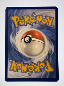 Team Rocket's Factory 173/182 Reverse Holo -Sv10: Destined Rivals Pokemon TCG NM - Image 2