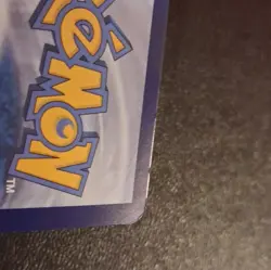 Pokemon Machoke 177/165 SV151 Illustration Rare Full Art Holo Stage 1 HP100 - Image 3