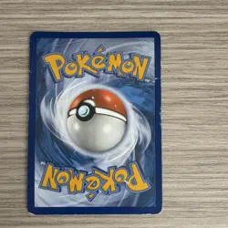 Pokemon M Steelix EX Full Art Ultra Rare Holo 109/114 XY Steam Siege Mega - Image 2