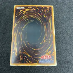 yugioh Elemental HERO Shining Phoenix Enforcer DP05-JP013 super japnese - Image 2