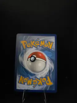 Pokemon Pikachu TCG Celebrations Card 005/025 Full Art - Image 2