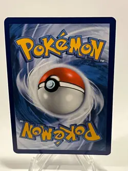 Bibarel GG25/GG70 Ultra Rare Crown Zenith Pokemon Card - Image 2