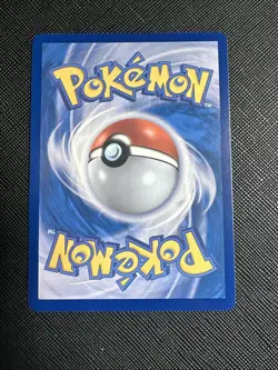 Gimmighoul 068/062 - sv3a Raging Surf - Korean Pokemon Card - Near Mint - Image 2