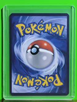 DAWN Pokemon Trainers Waifu Goddess Refractor Card CUSTOM MADE - Image 4