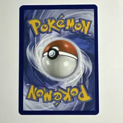 Iron Crown 132/191 Rare Holo Card Surging Sparks SSP Pokemon TCG NM - Image 3
