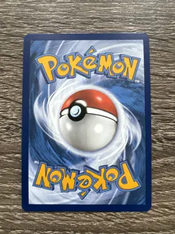 Snorlax 051 Sv: Scarlet & Violet Promo Cards Holo - Image 2