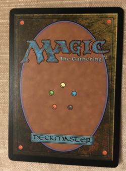 Solitude MH3 Special Guest Non-Foil Borderless - (MTG) 044 Near Mint - Image 2