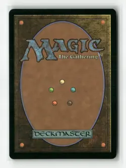 Island (268) - Full Art Phyrexia: All Will Be One - Image 2